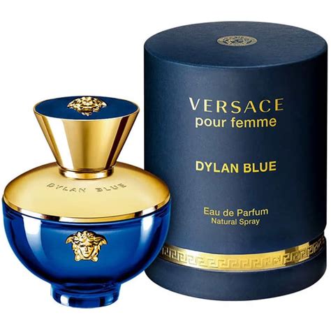 dylan blue versace 30ml|dylan blue perfume price.